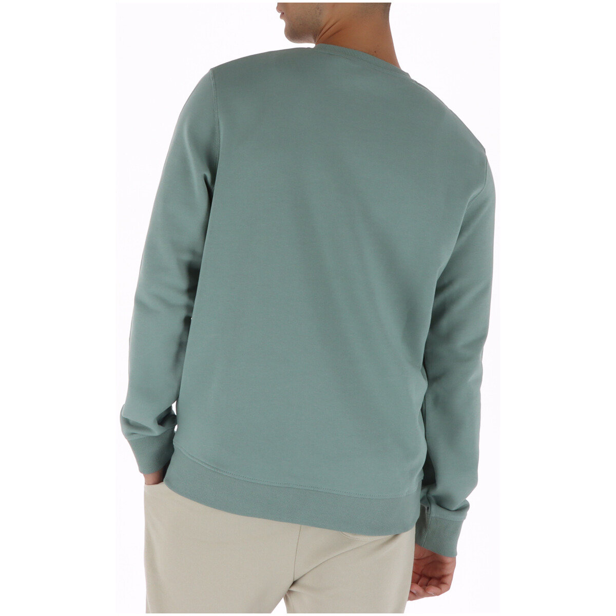 product-107887-979762513-jpg