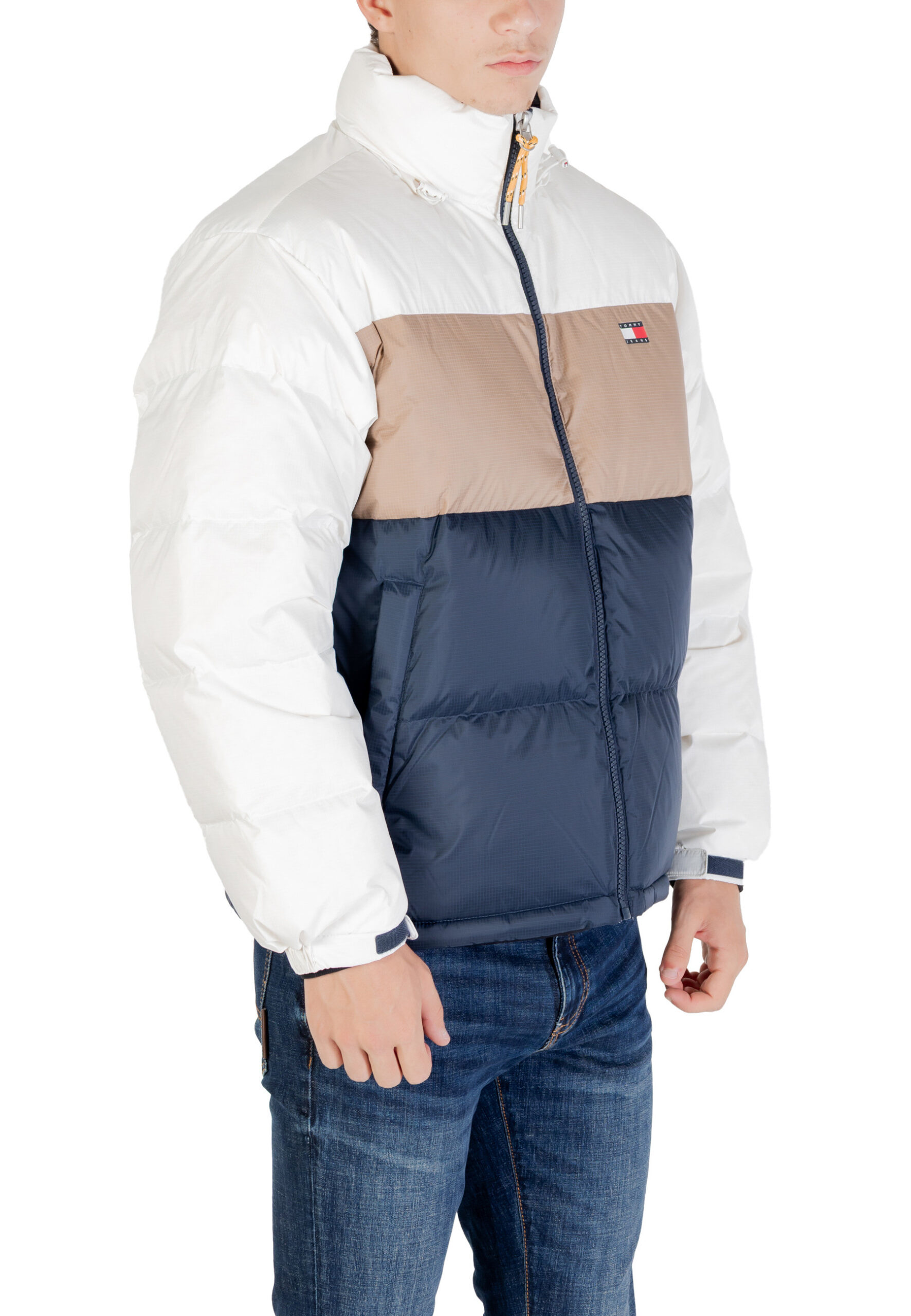 product-107892-1149015406-jpg