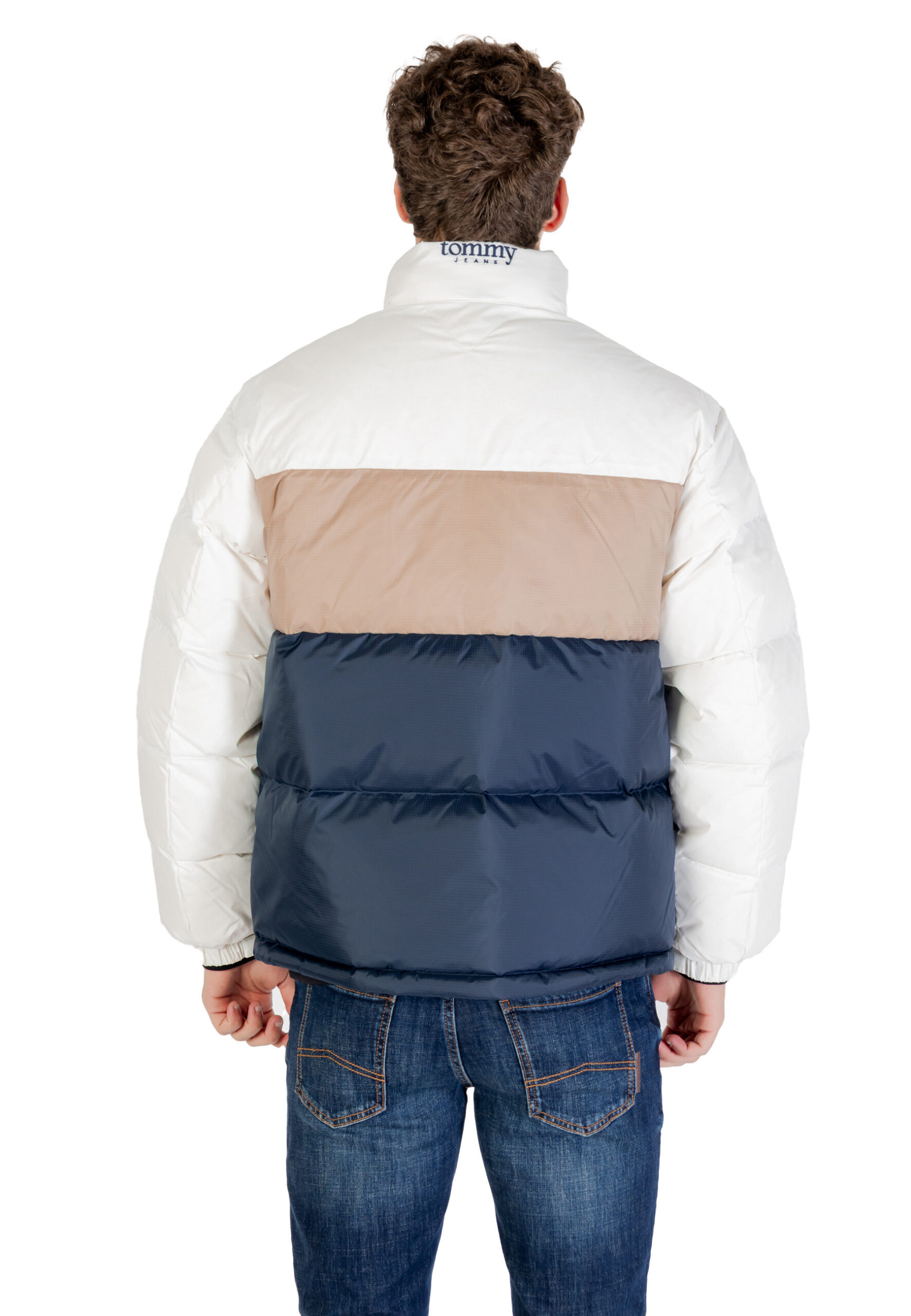 product-107892-468852949-jpg