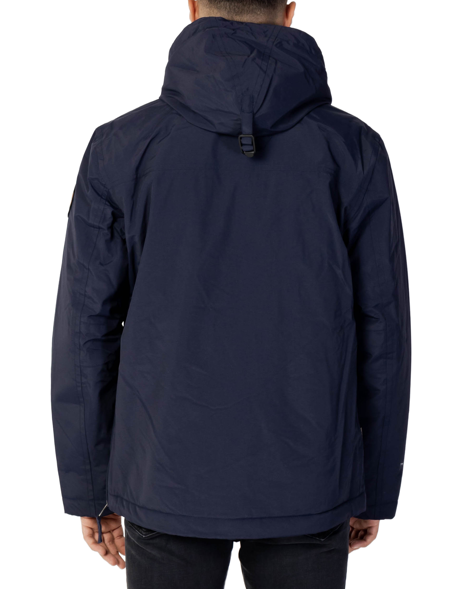 product-107895-2134605685-jpg