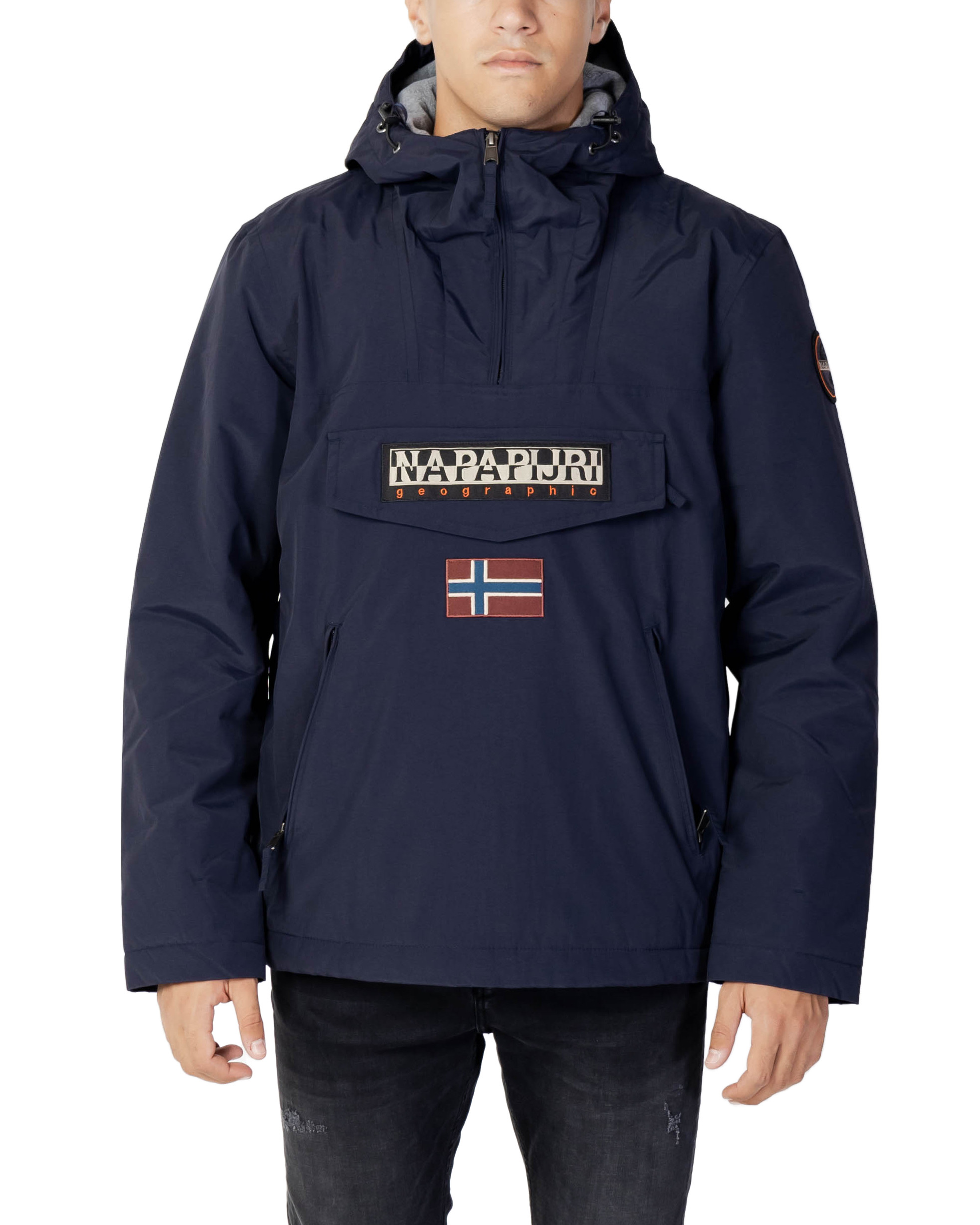 product-107895-524770628-jpg