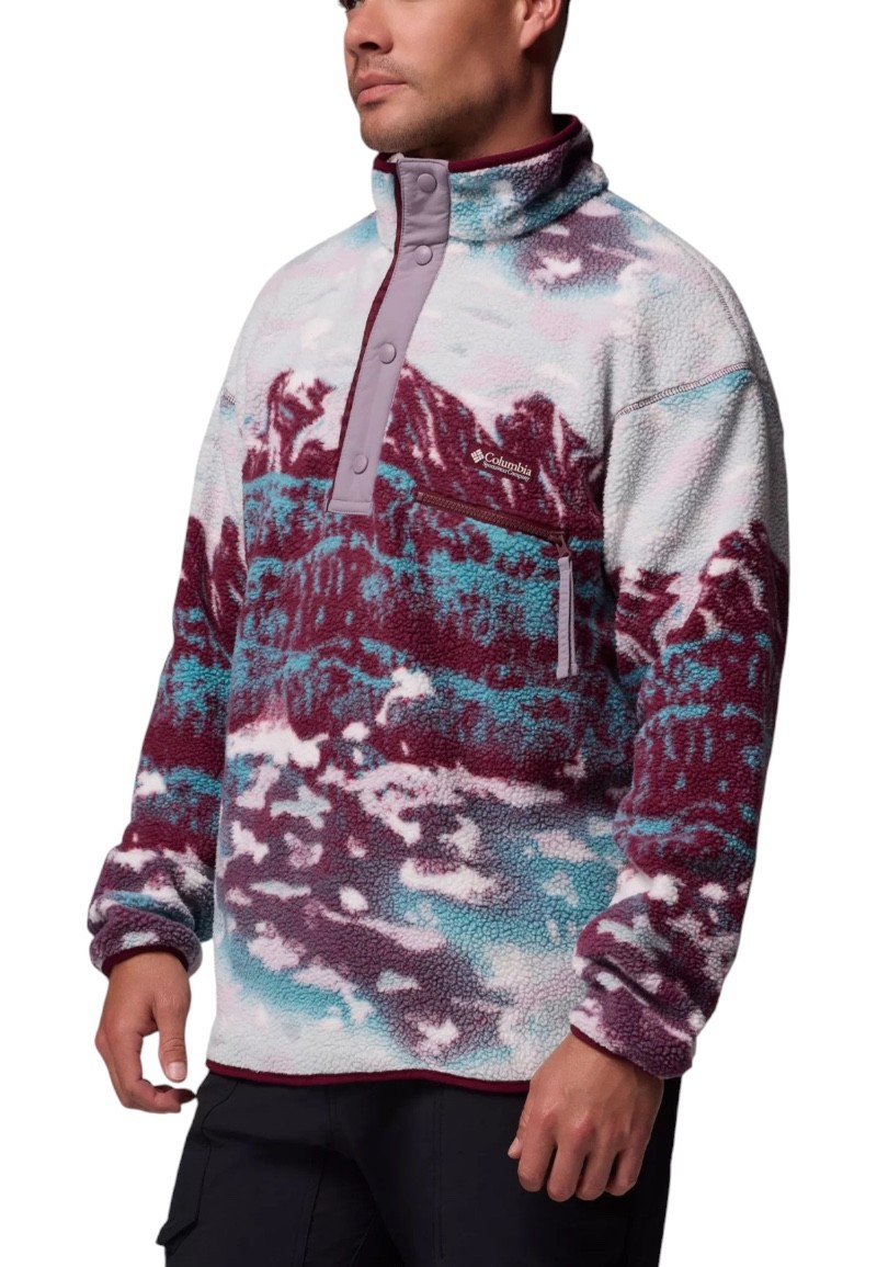 product-107896-598913110-jpg