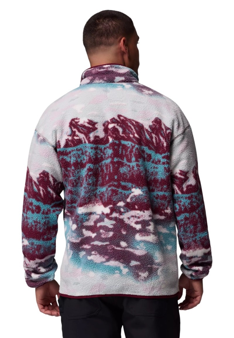 product-107896-798385940-jpg