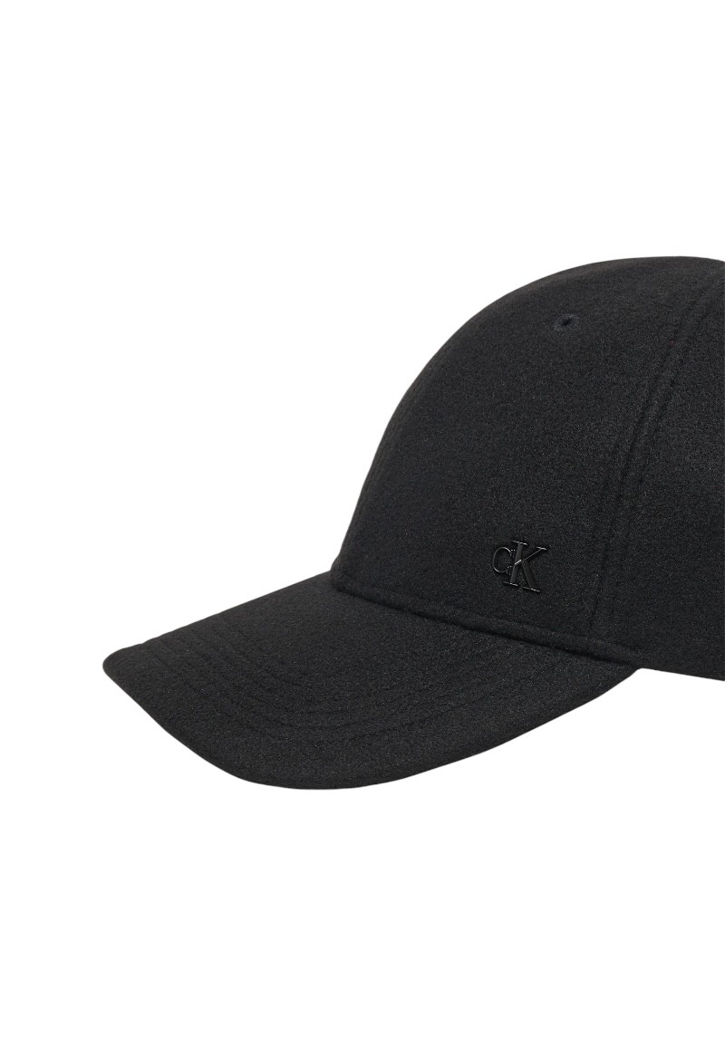 product-107897-1079889045-jpg