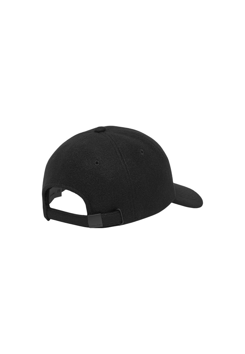 product-107897-74292903-jpg