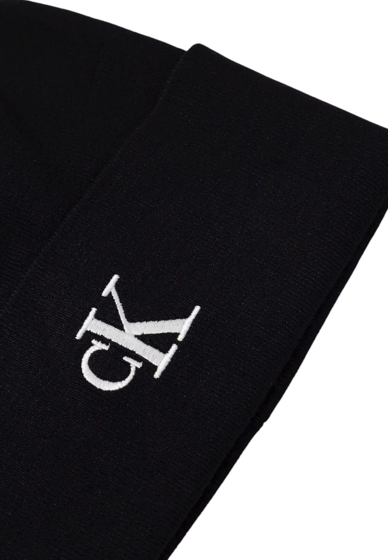 product-107898-100298161-jpg