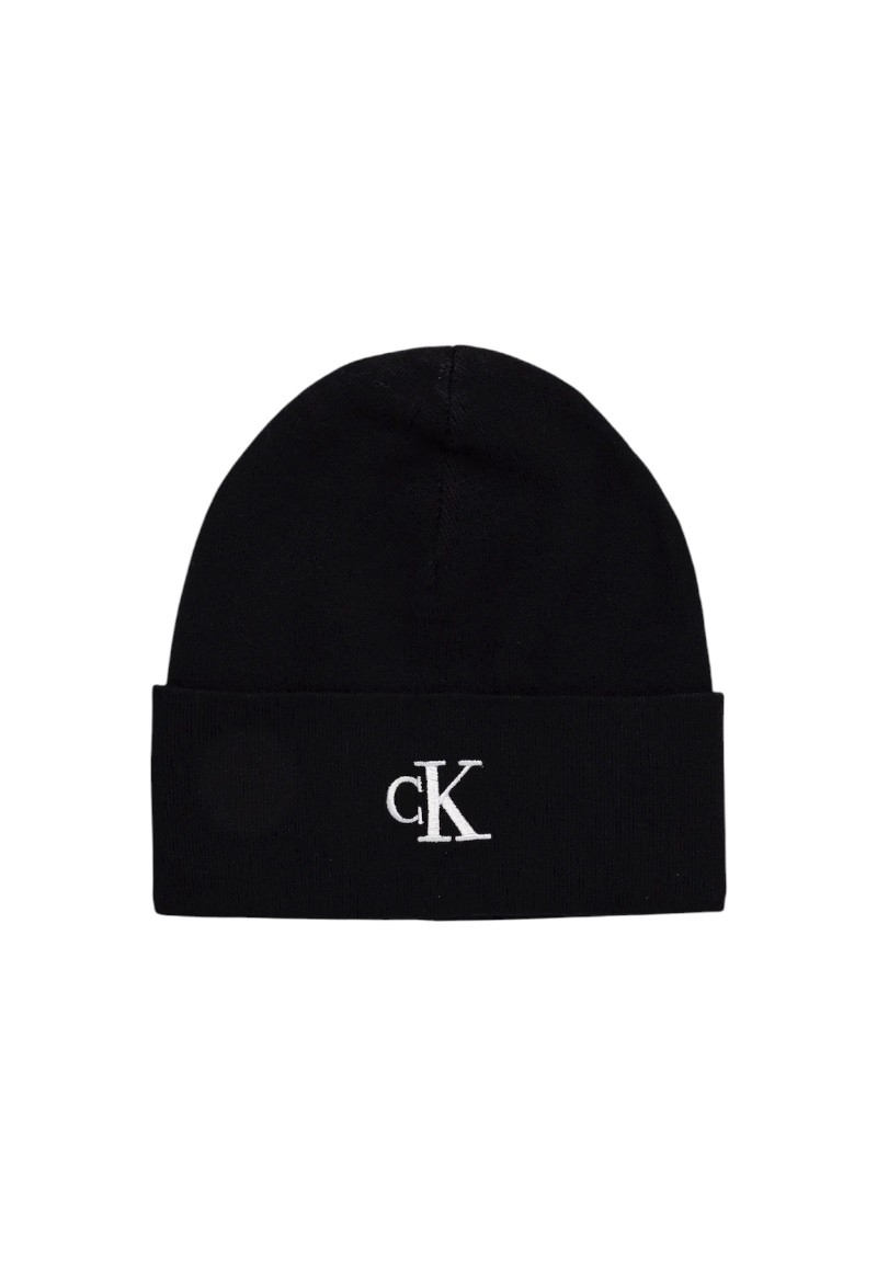 product-107898-1132217138-jpg