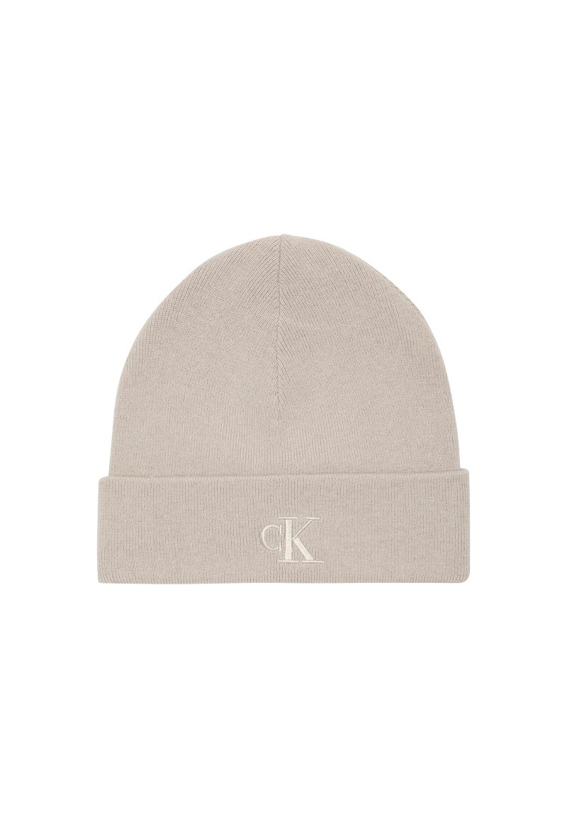 product-107899-533249357-jpg