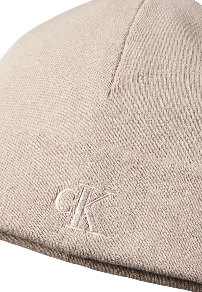 product-107899-98207600-jpg