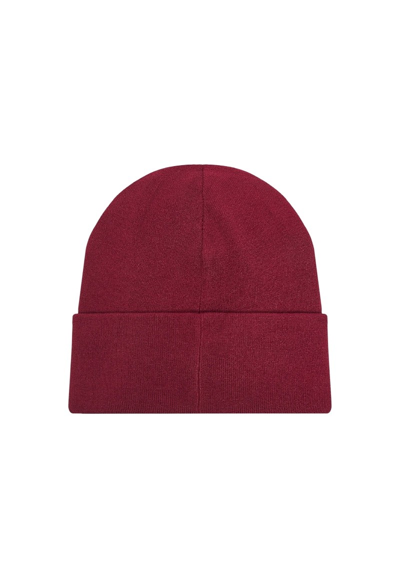 product-107900-37876553-jpg