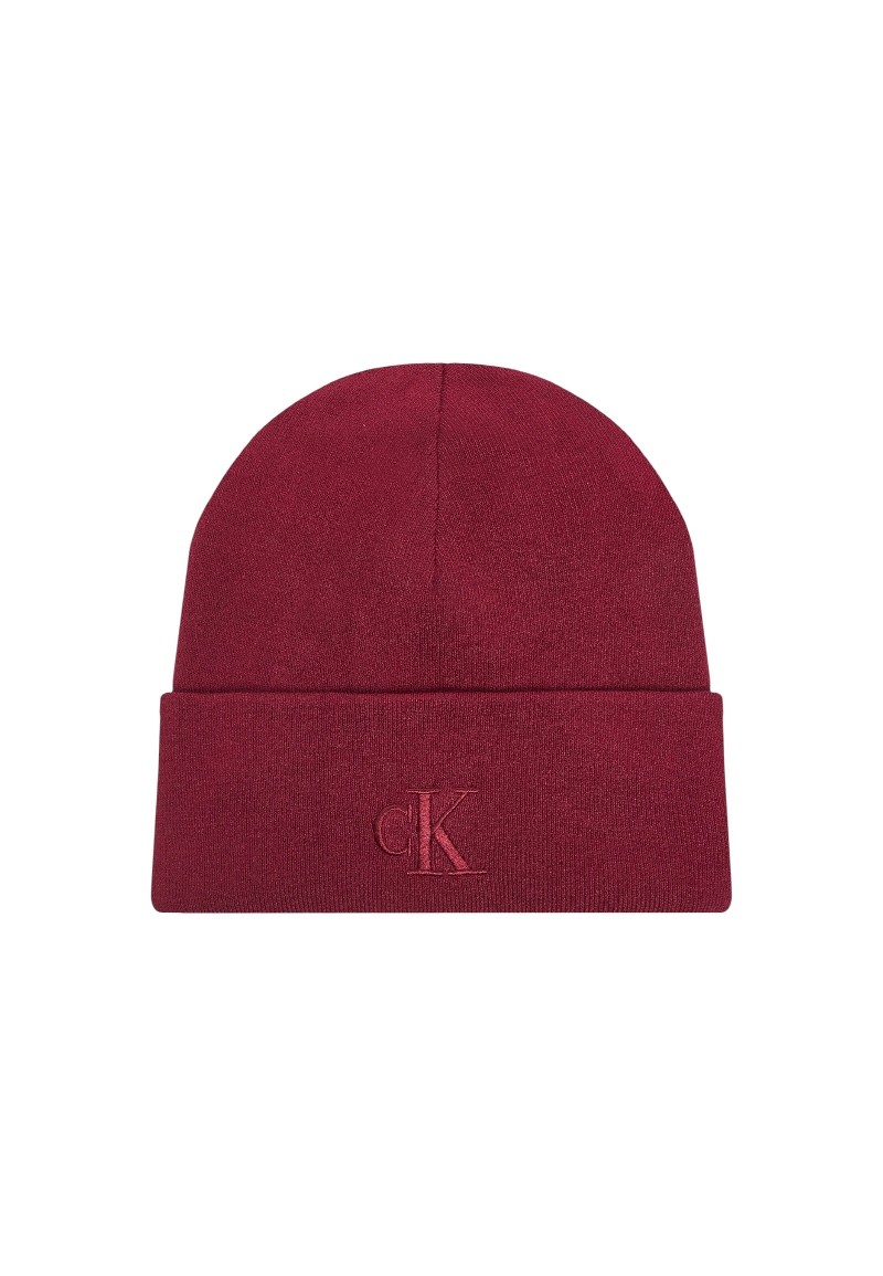 product-107900-531318102-jpg