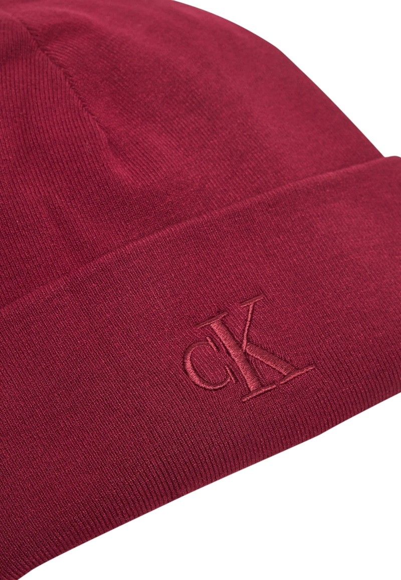 product-107900-75947485-jpg