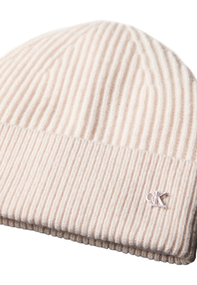 product-107901-1152992122-jpg