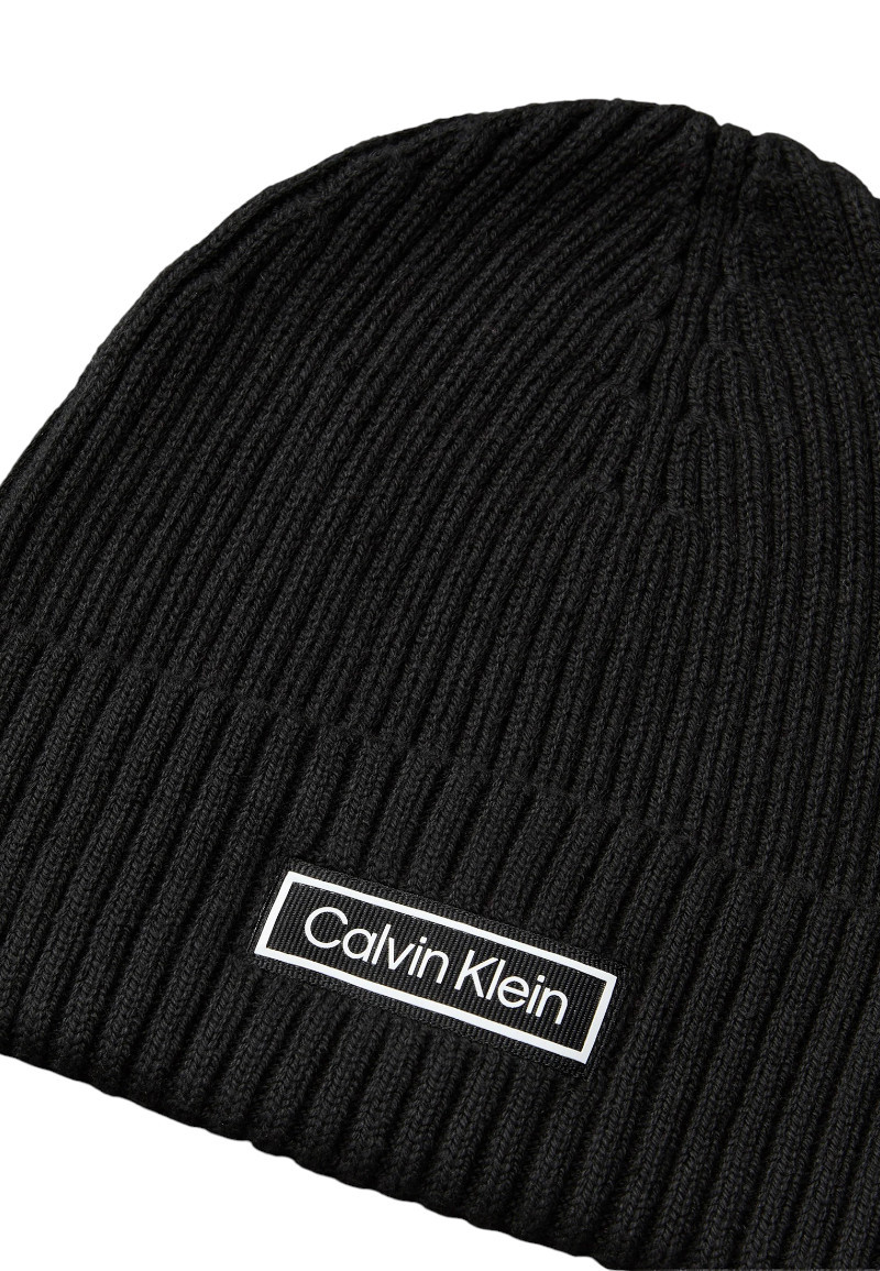 product-107906-1231060358-jpg