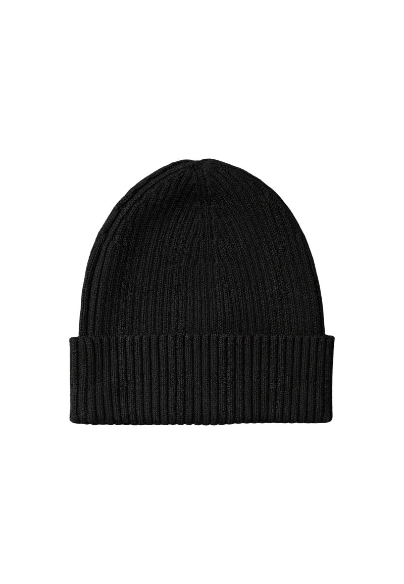 product-107906-992340070-jpg