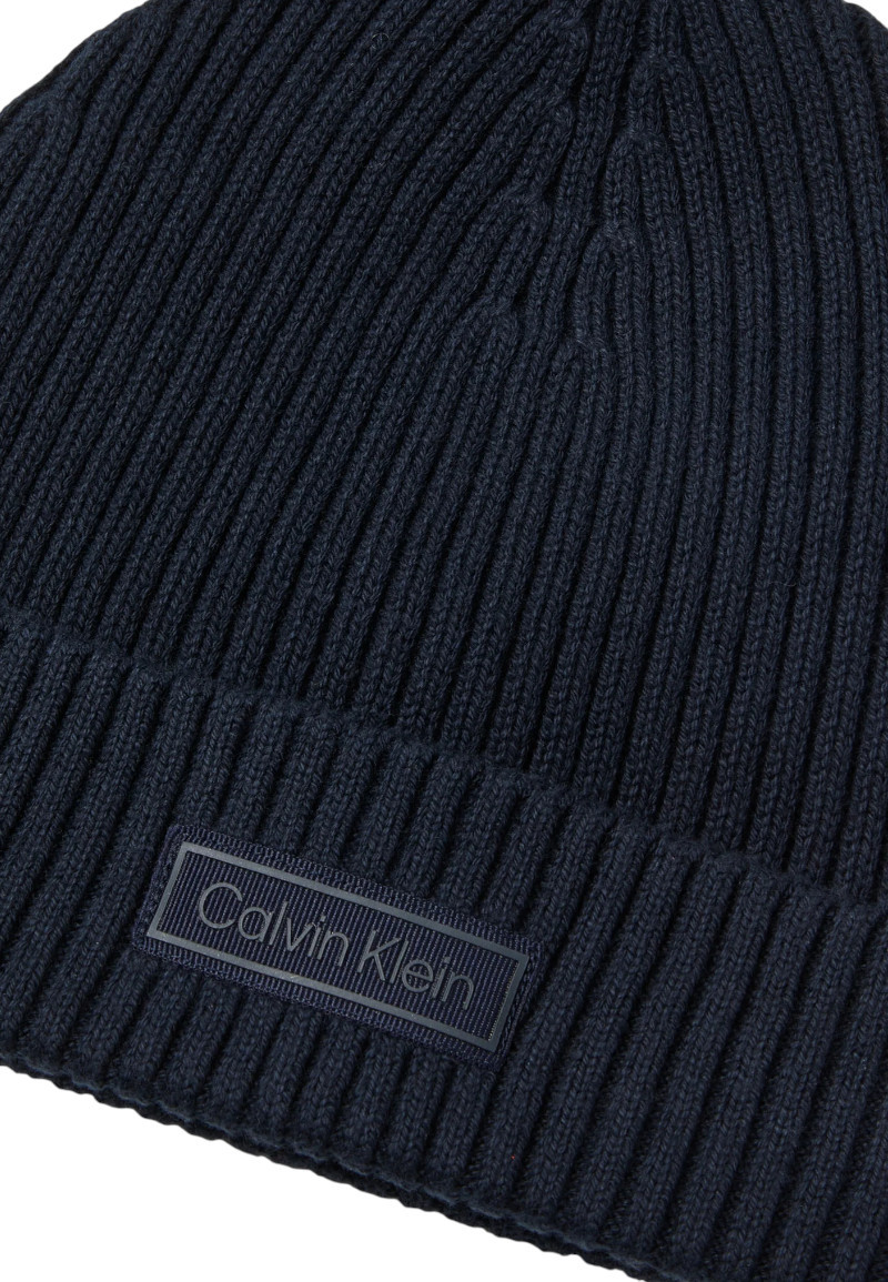 product-107907-770572279-jpg