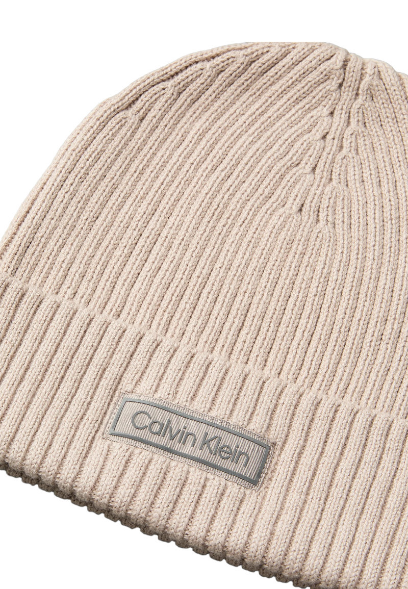 product-107908-1066105138-jpg