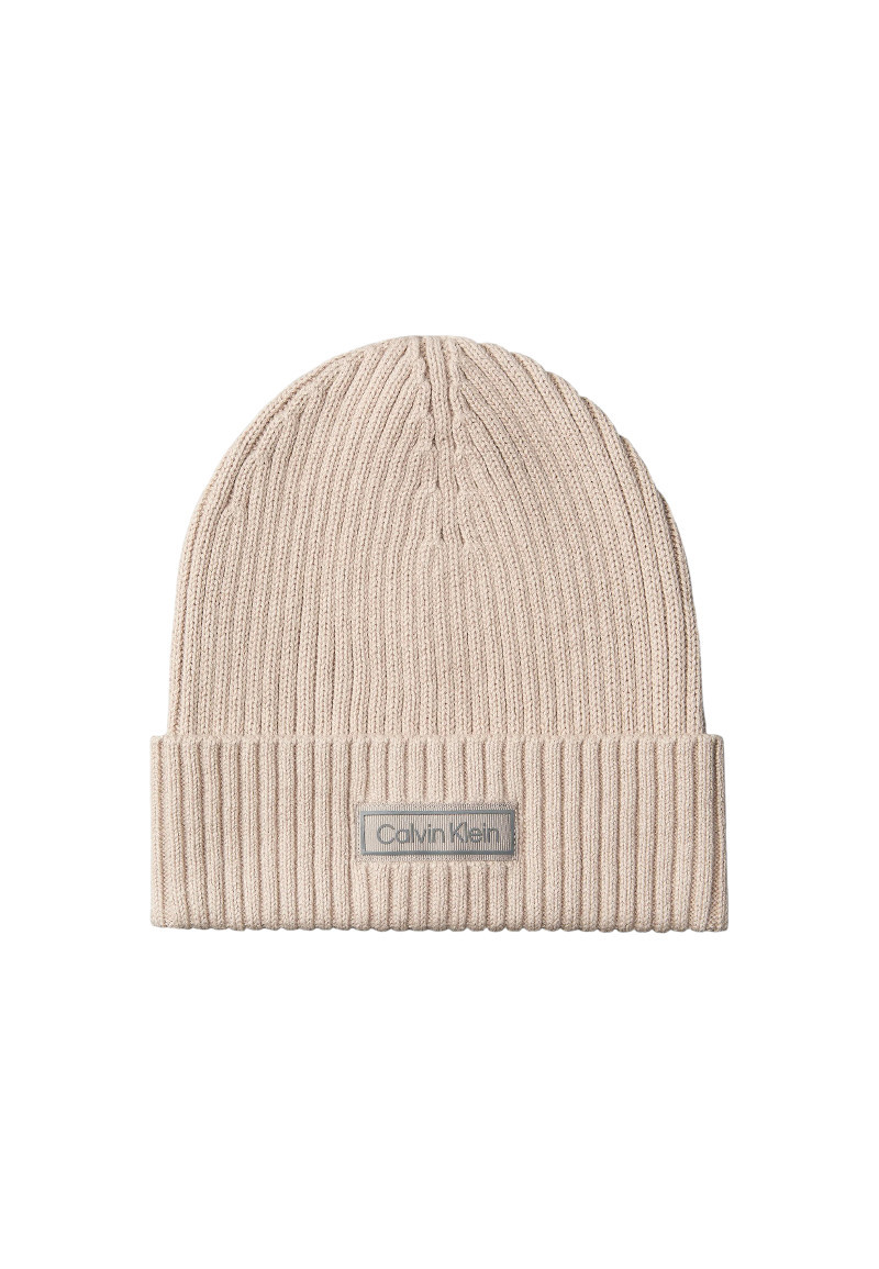 product-107908-1176574603-jpg