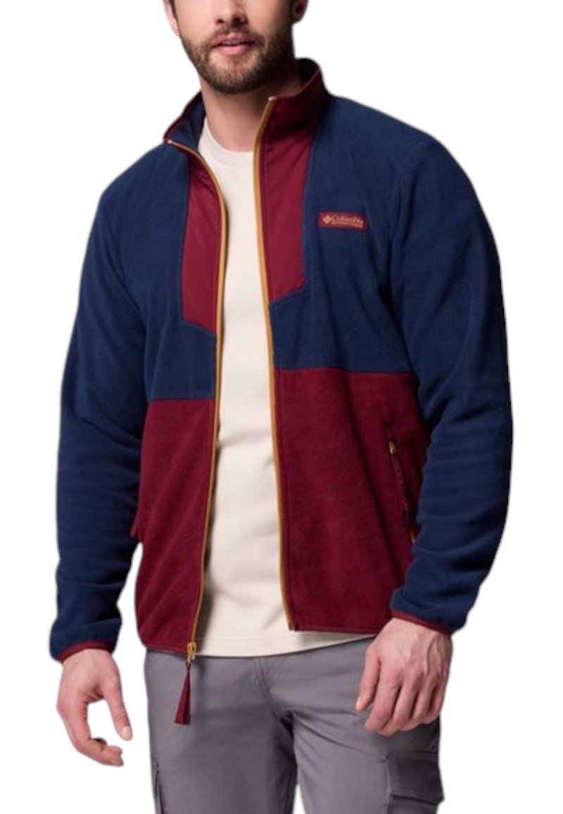 product-107913-1692195797-jpg