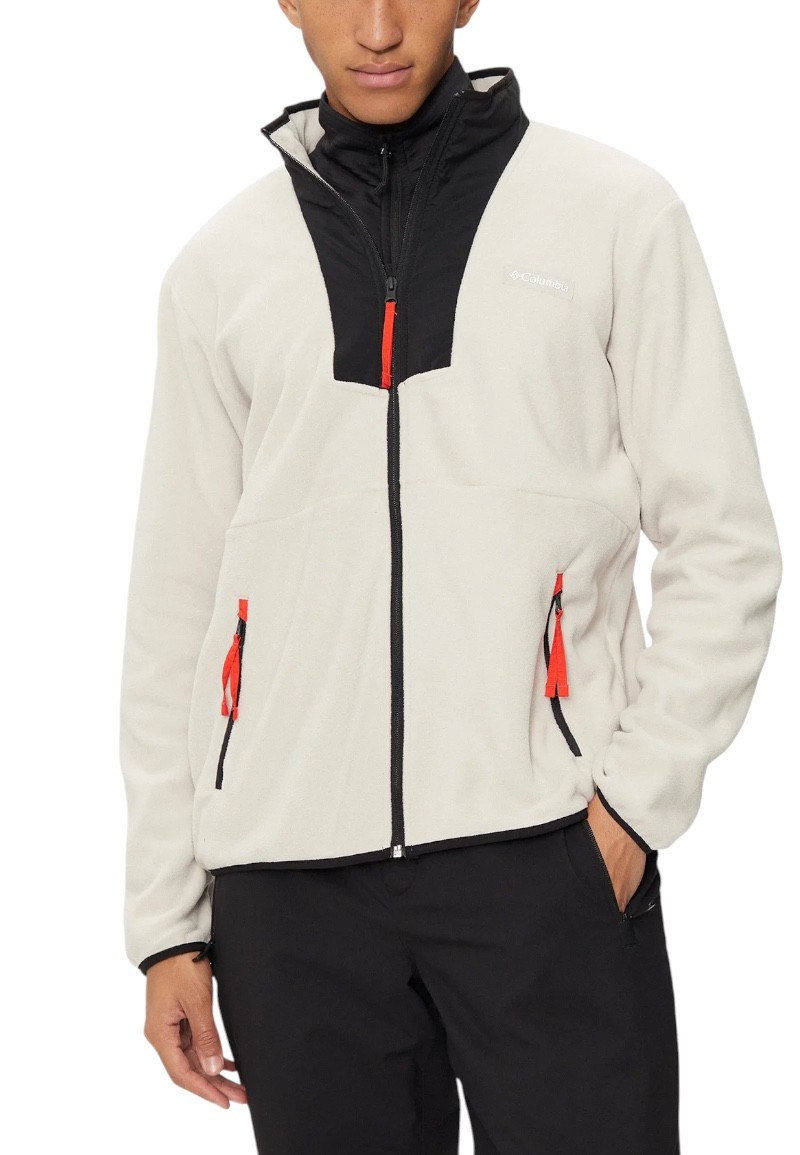 product-107914-1346720245-jpg