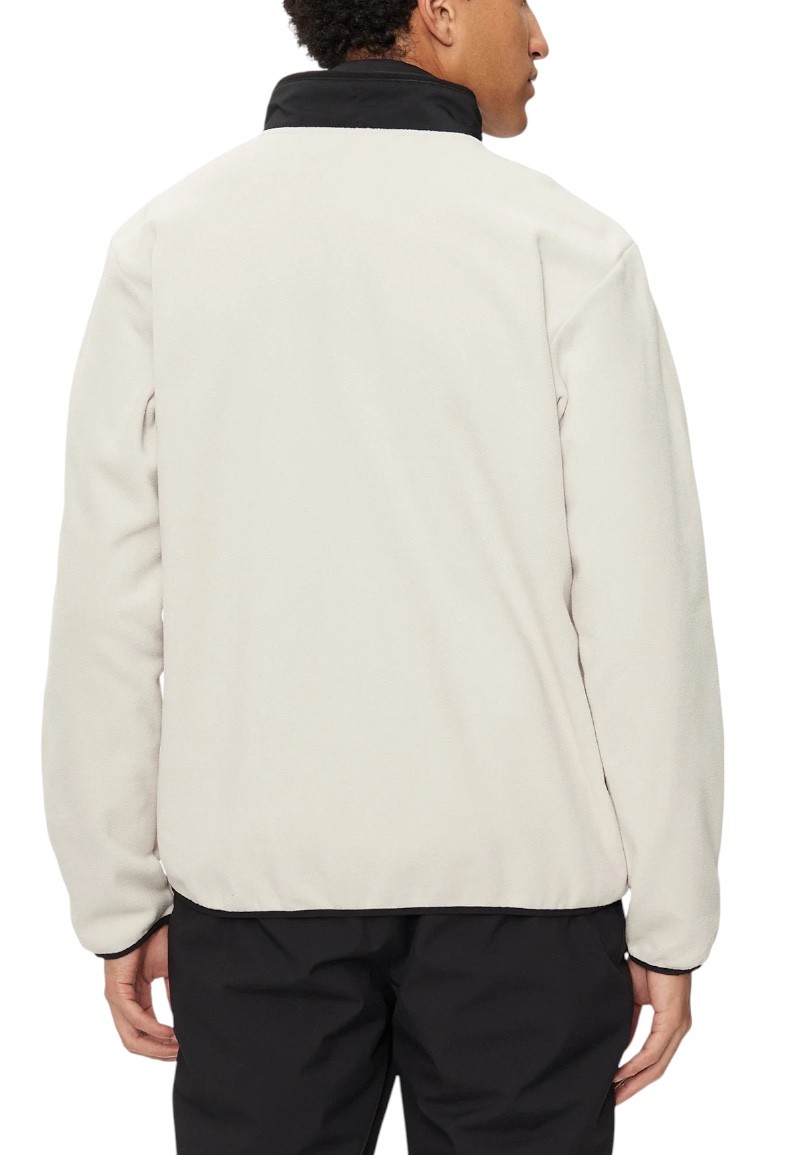 product-107914-1372618783-jpg