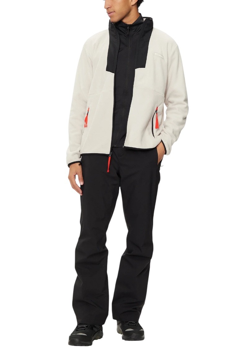 product-107914-186990002-jpg