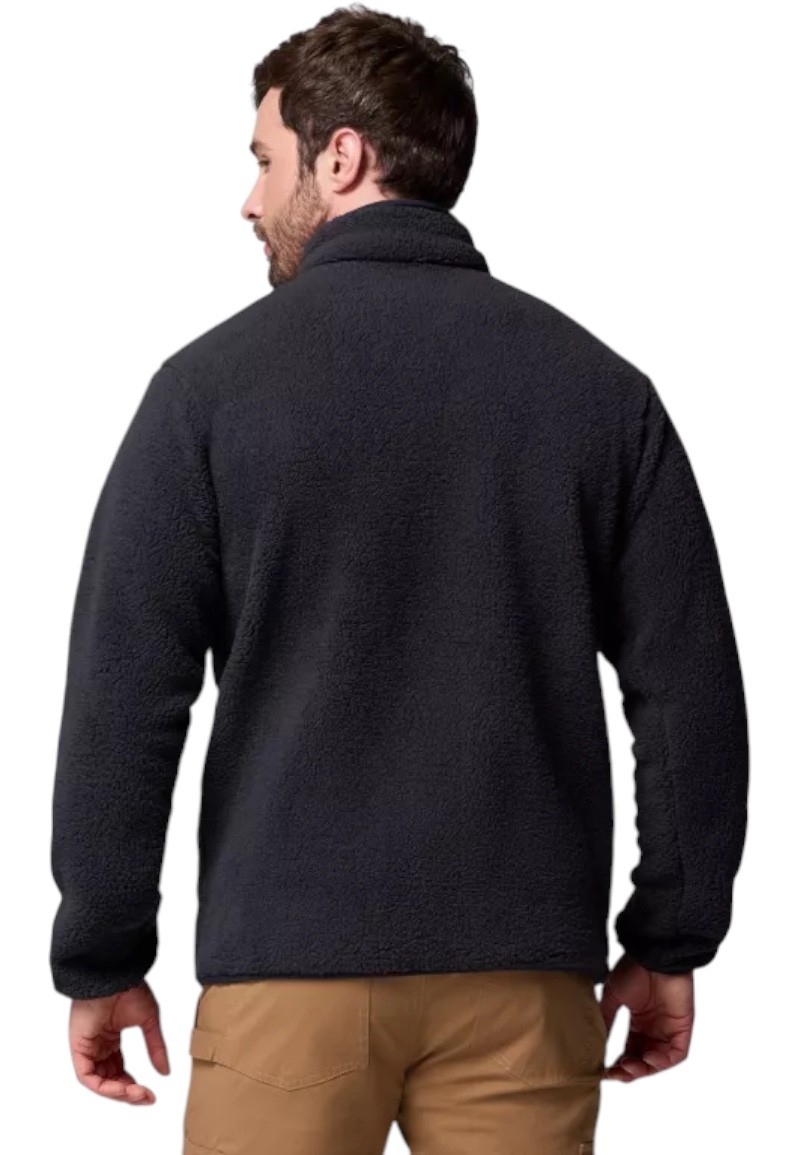 product-107915-1376352930-jpg