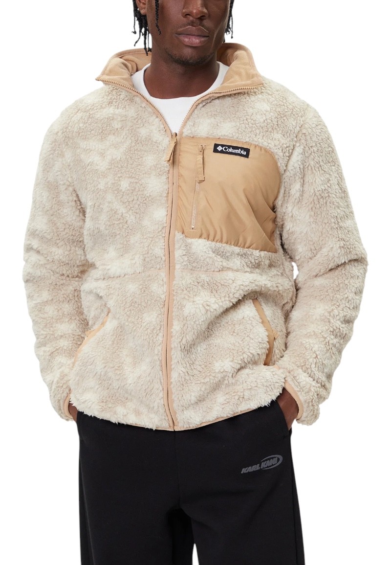 product-107916-1101870682-jpg