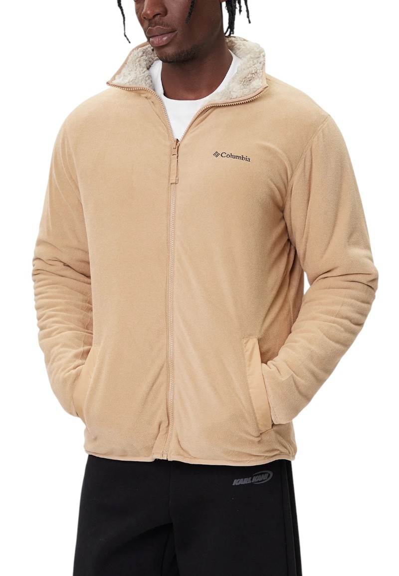 product-107916-1440682458-jpg