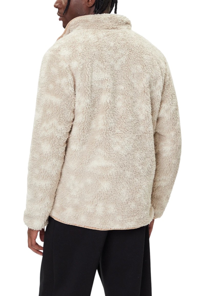 product-107916-410562278-jpg