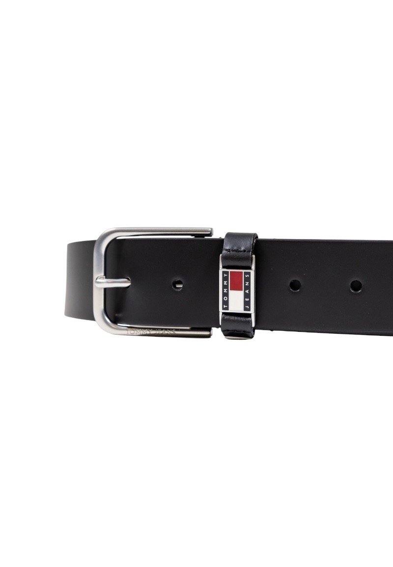 product-107925-1141685216-jpg