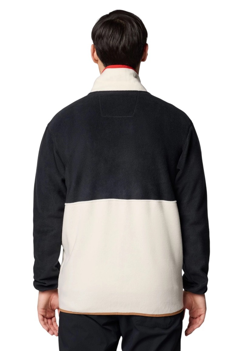 product-107939-1219021678-jpg