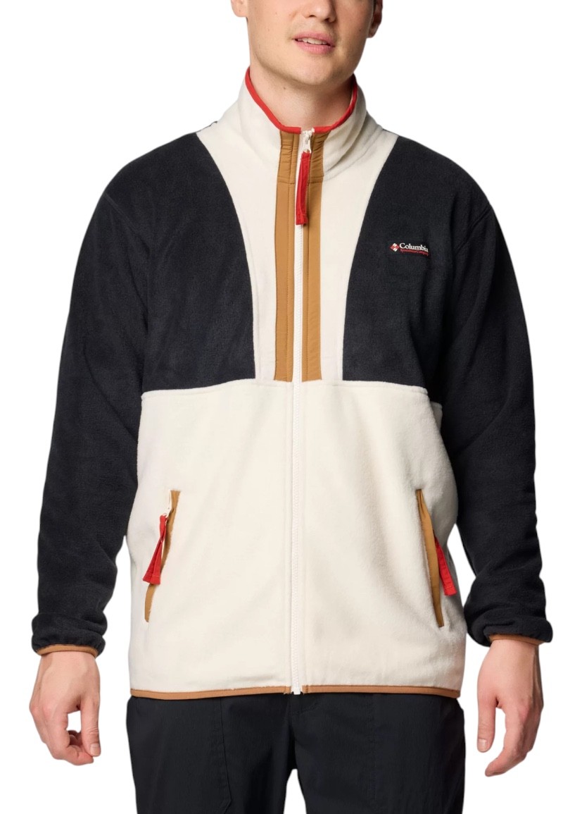 product-107939-636586440-jpg