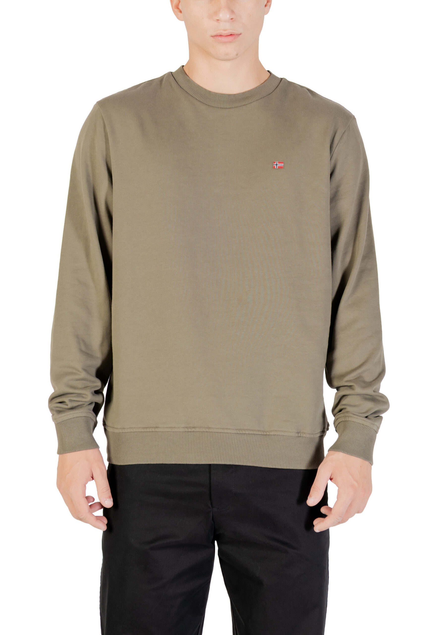 product-107946-1227819285-jpg