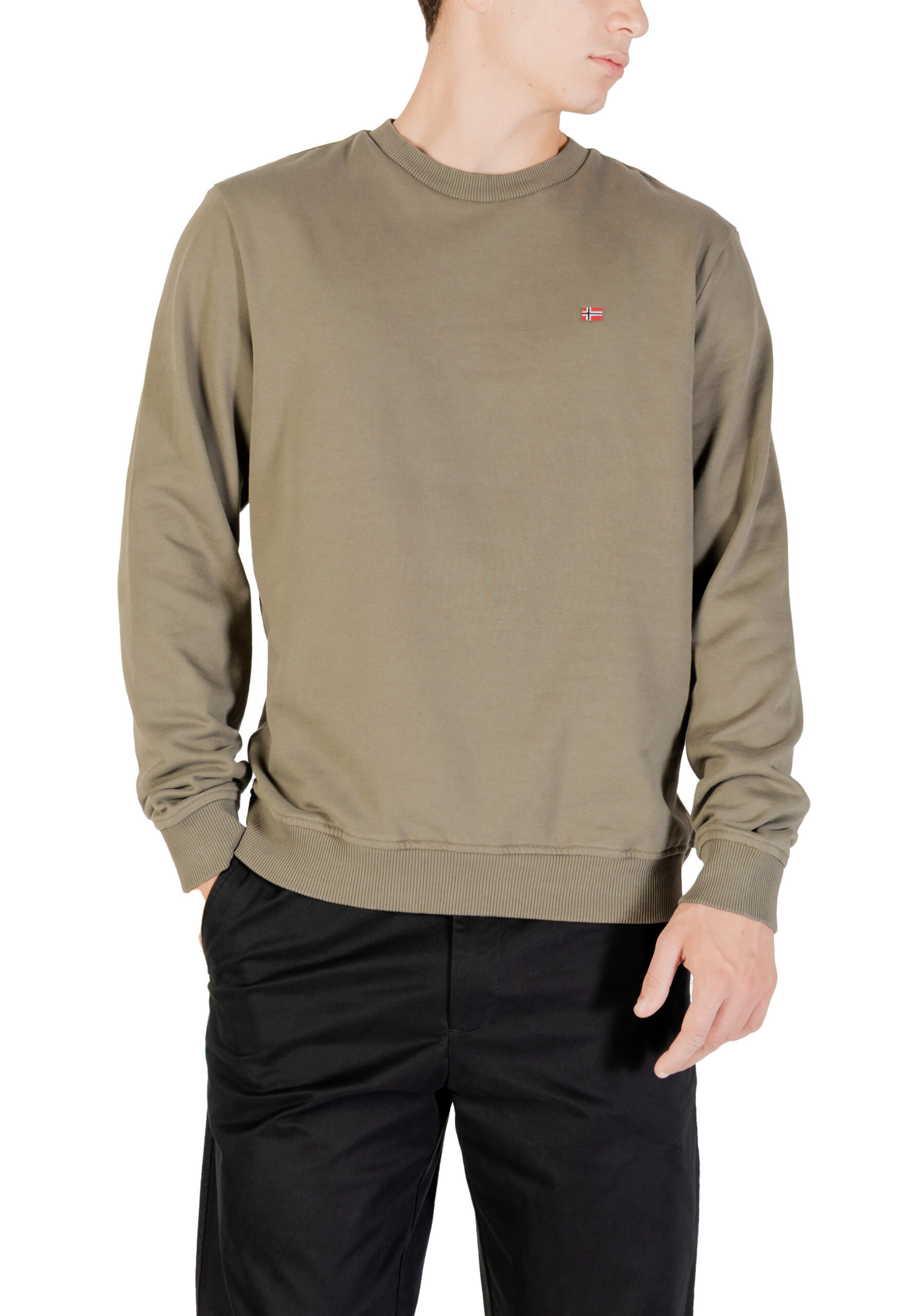 product-107946-174180885-jpg