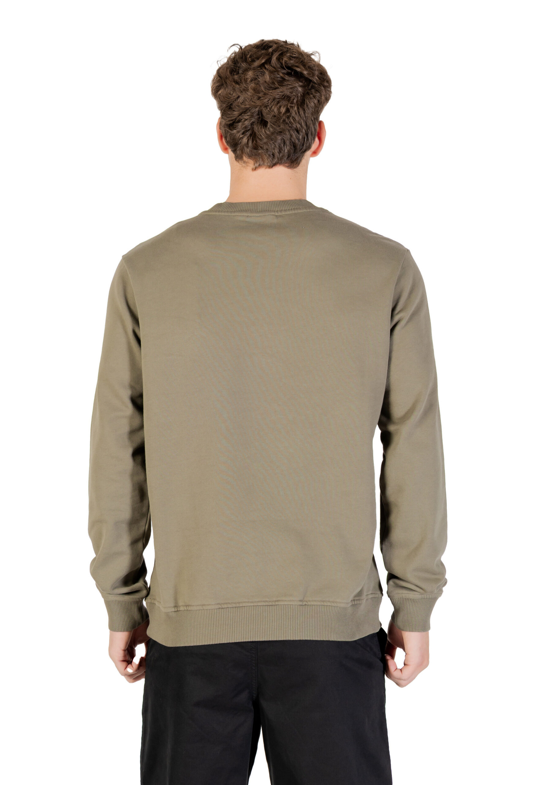 product-107946-496517371-jpg