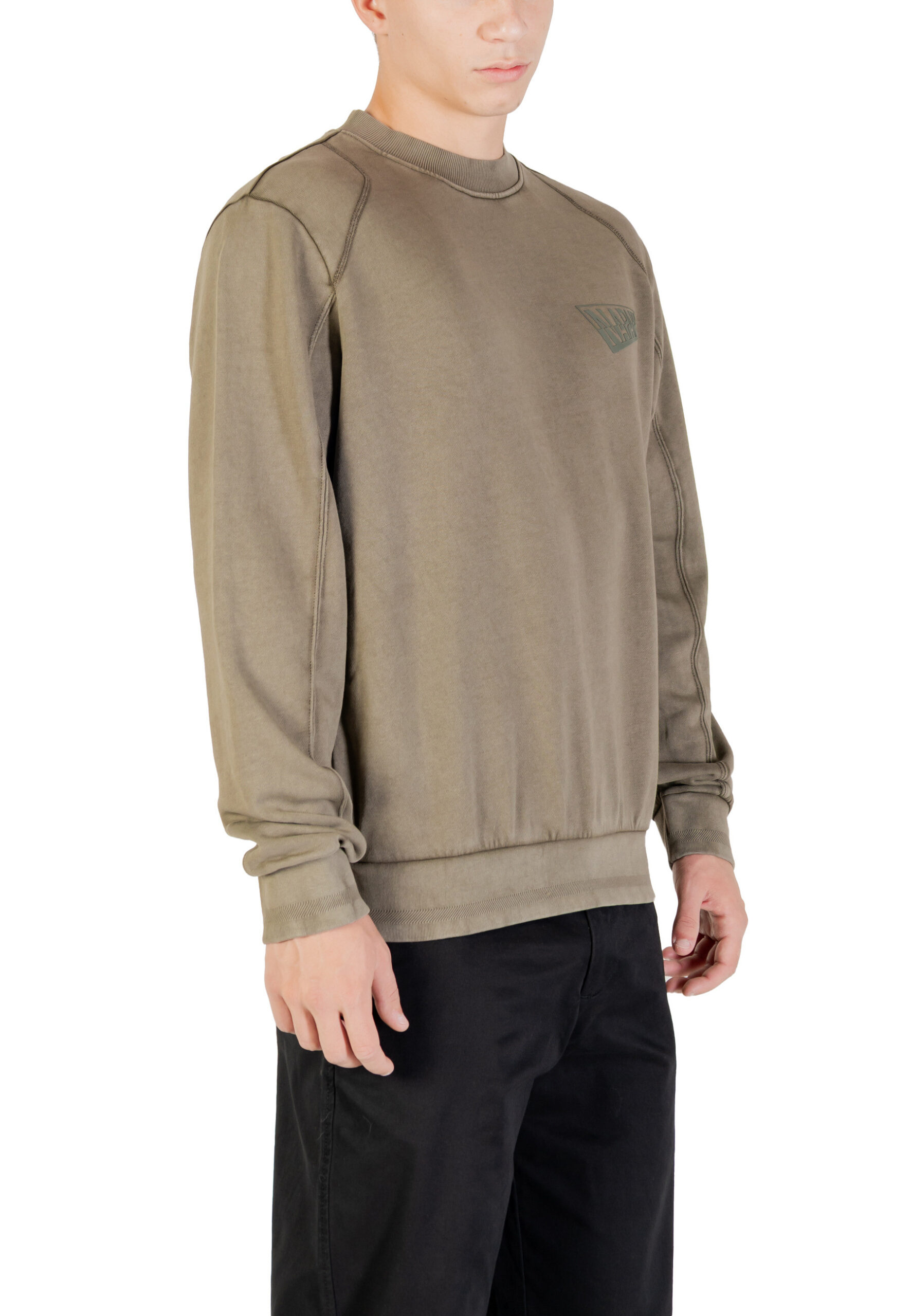 product-107948-1395372727-jpg