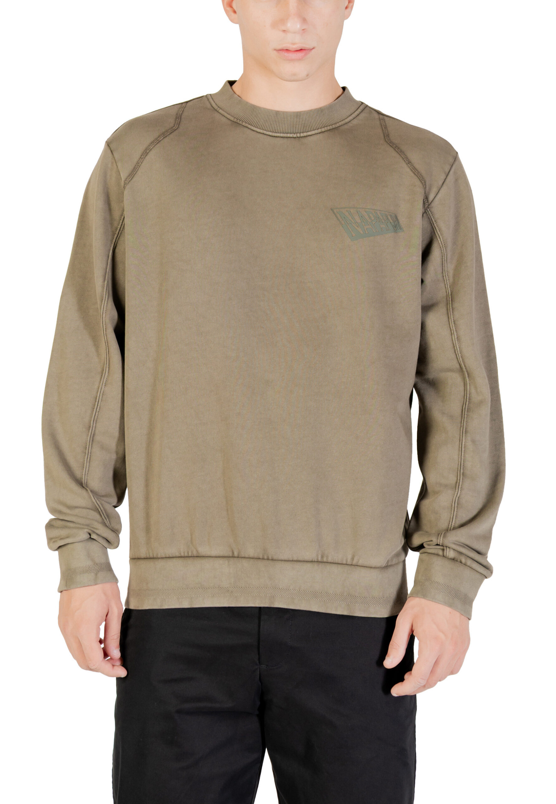 product-107948-221410816-jpg