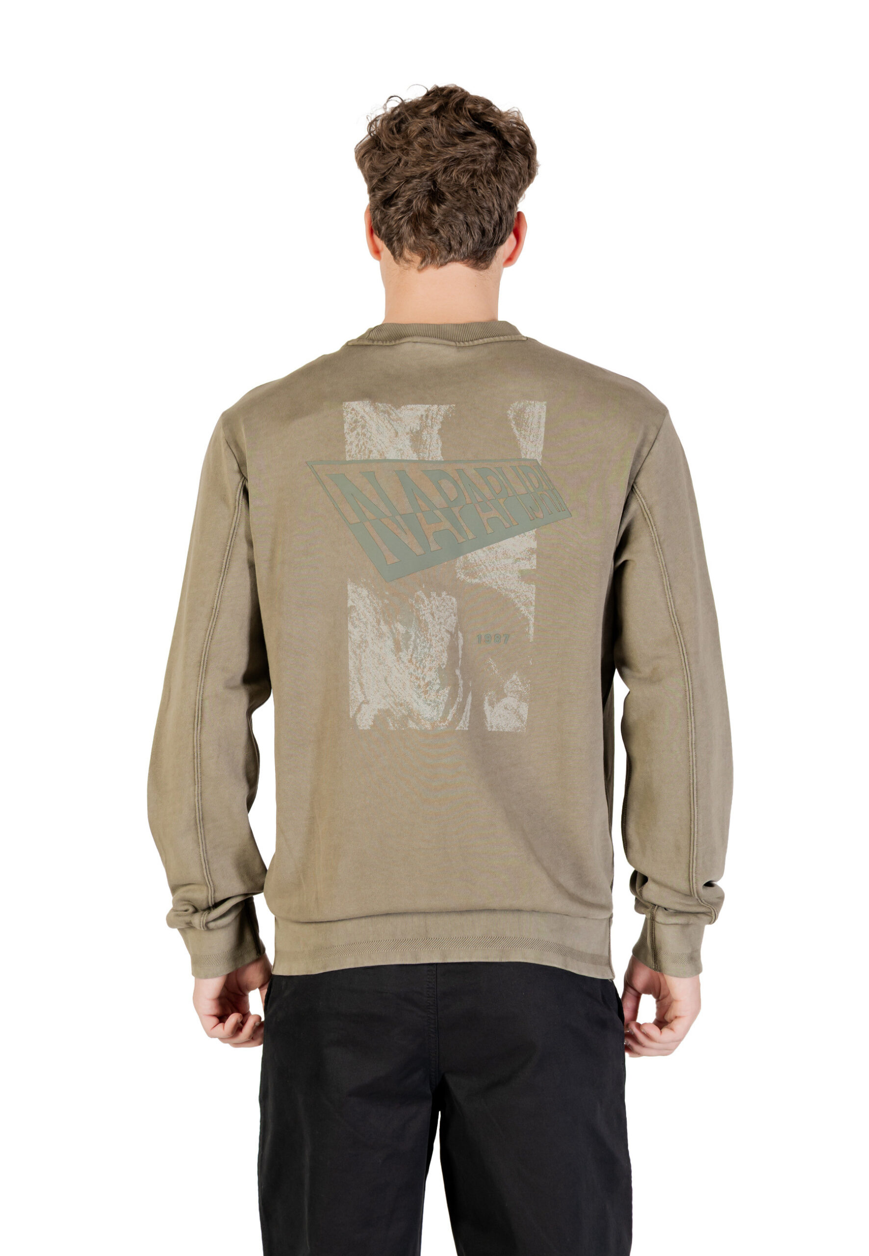 product-107948-234655104-jpg