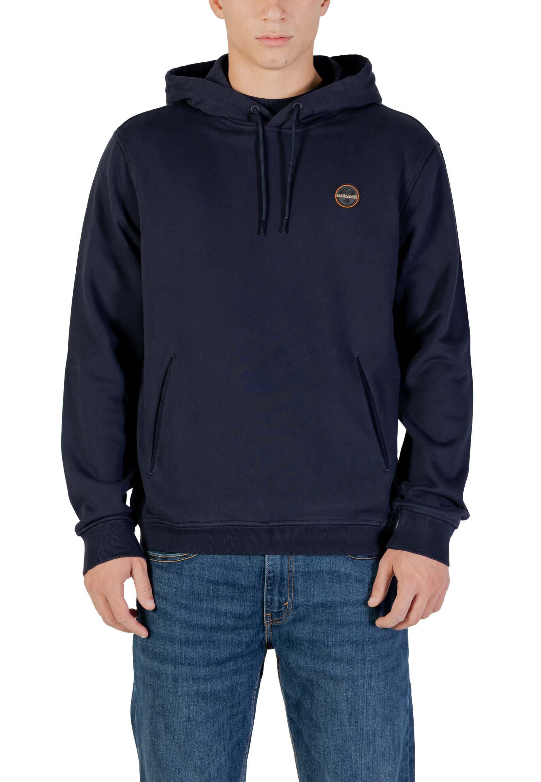 product-107952-587088917-jpg