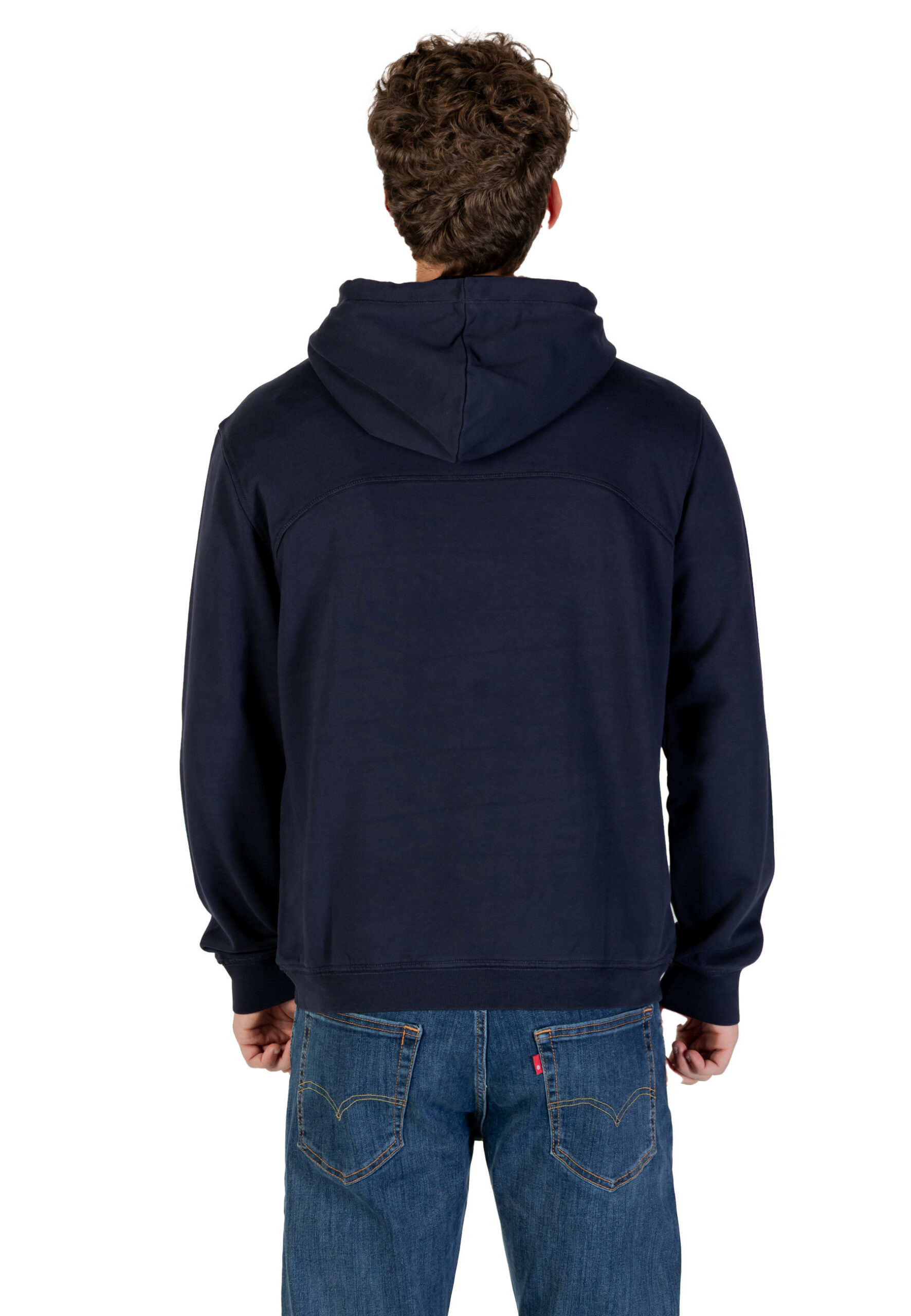 product-107952-944539828-jpg