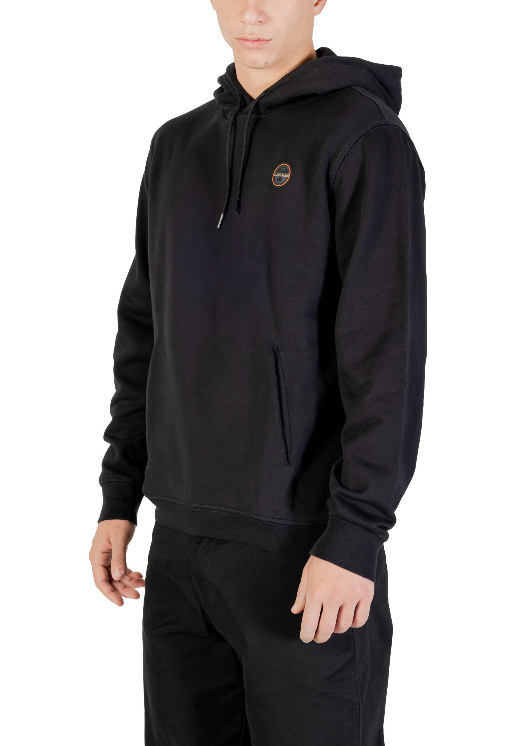 product-107953-1571660406-jpg