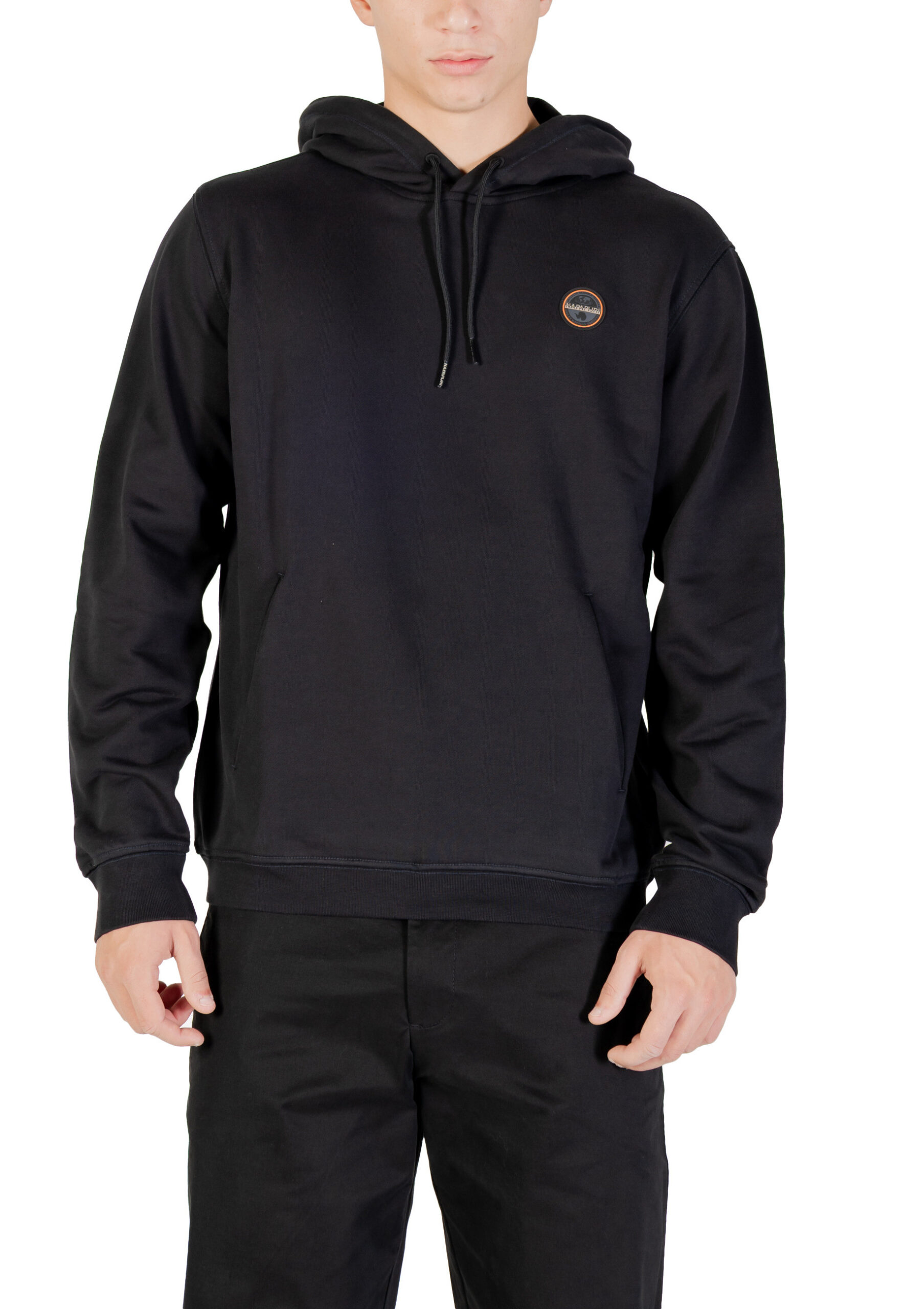 product-107953-1837905354-jpg