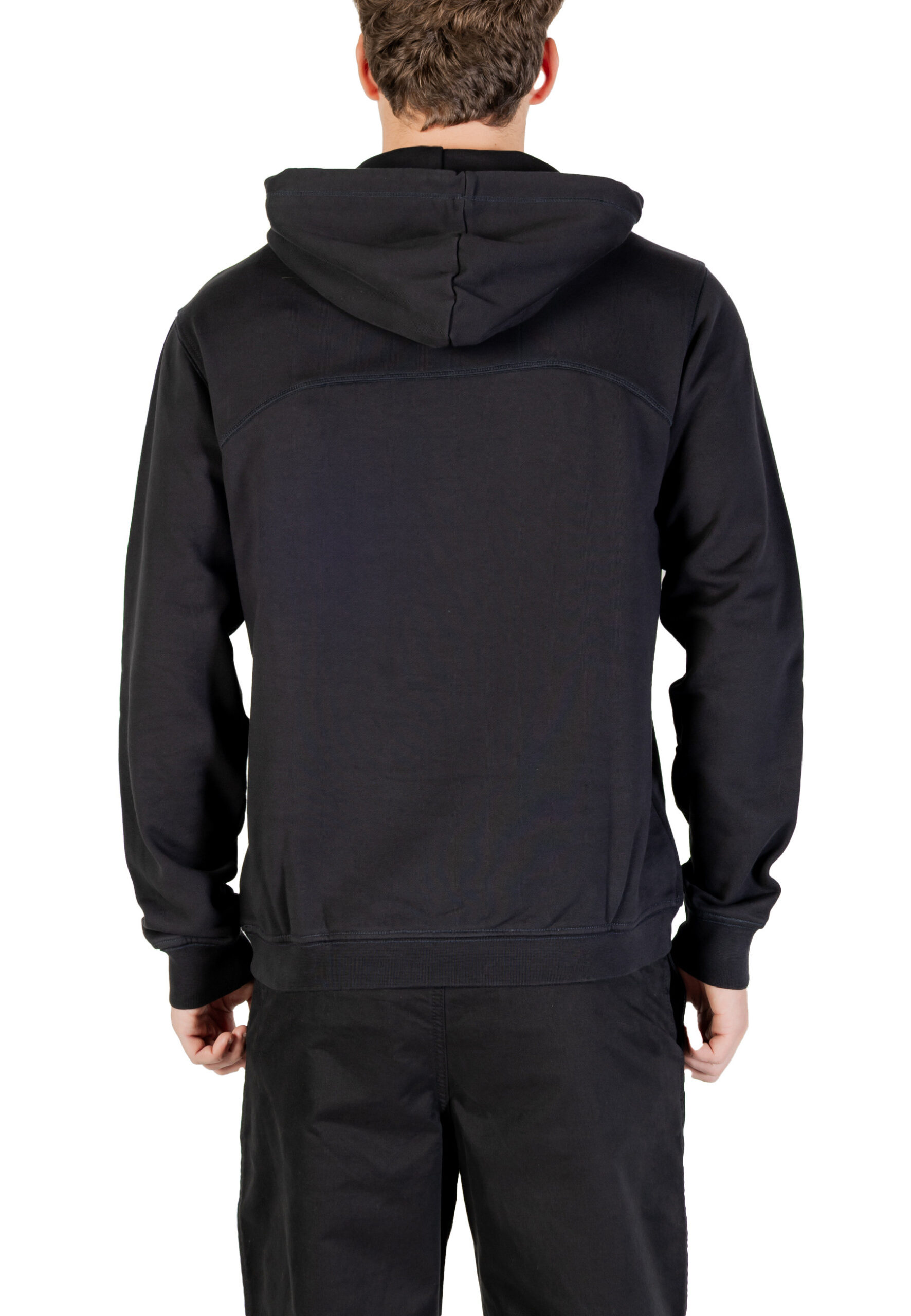 product-107953-9298927-jpg