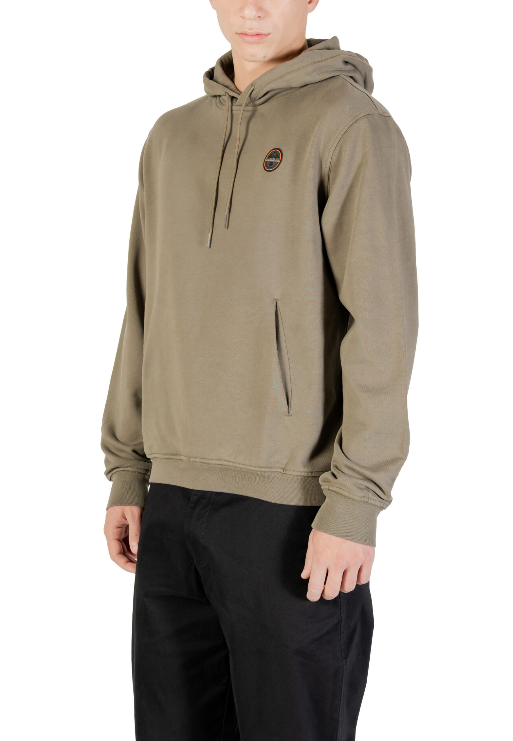 product-107954-1025982869-jpg