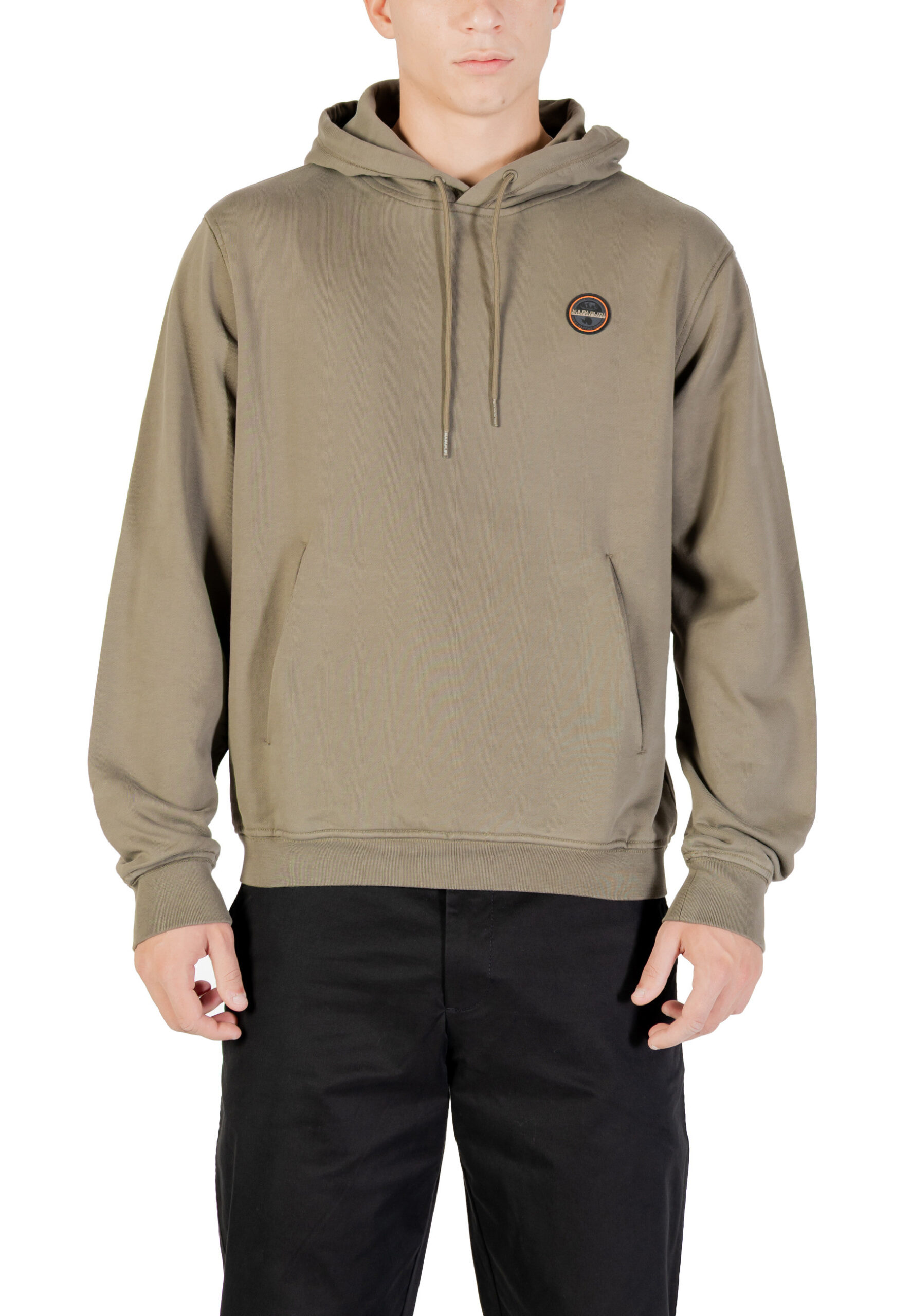 product-107954-1577445199-jpg