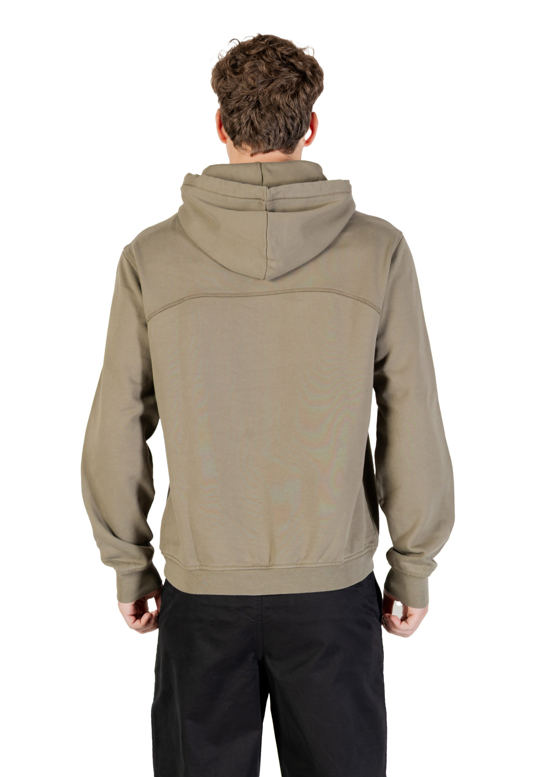 product-107954-55219161-jpg