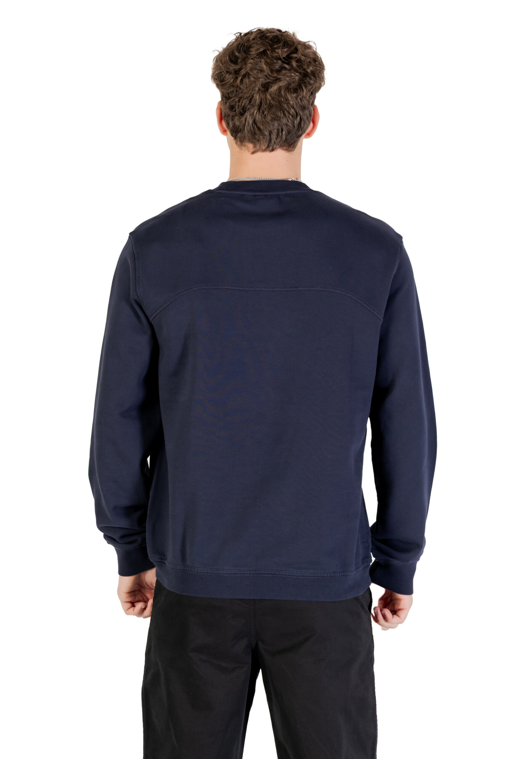 product-107958-327925749-jpg