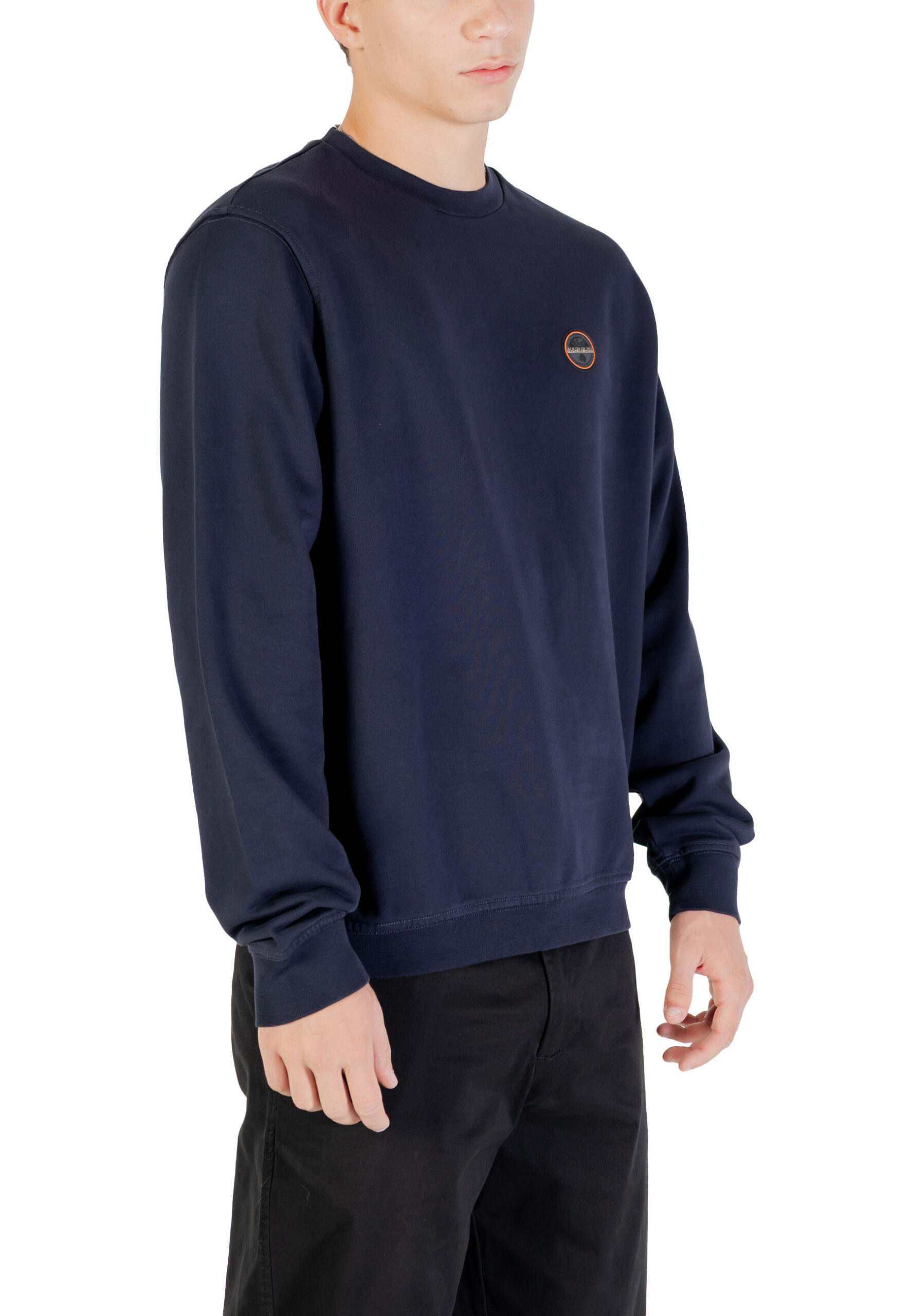 product-107958-413043682-jpg