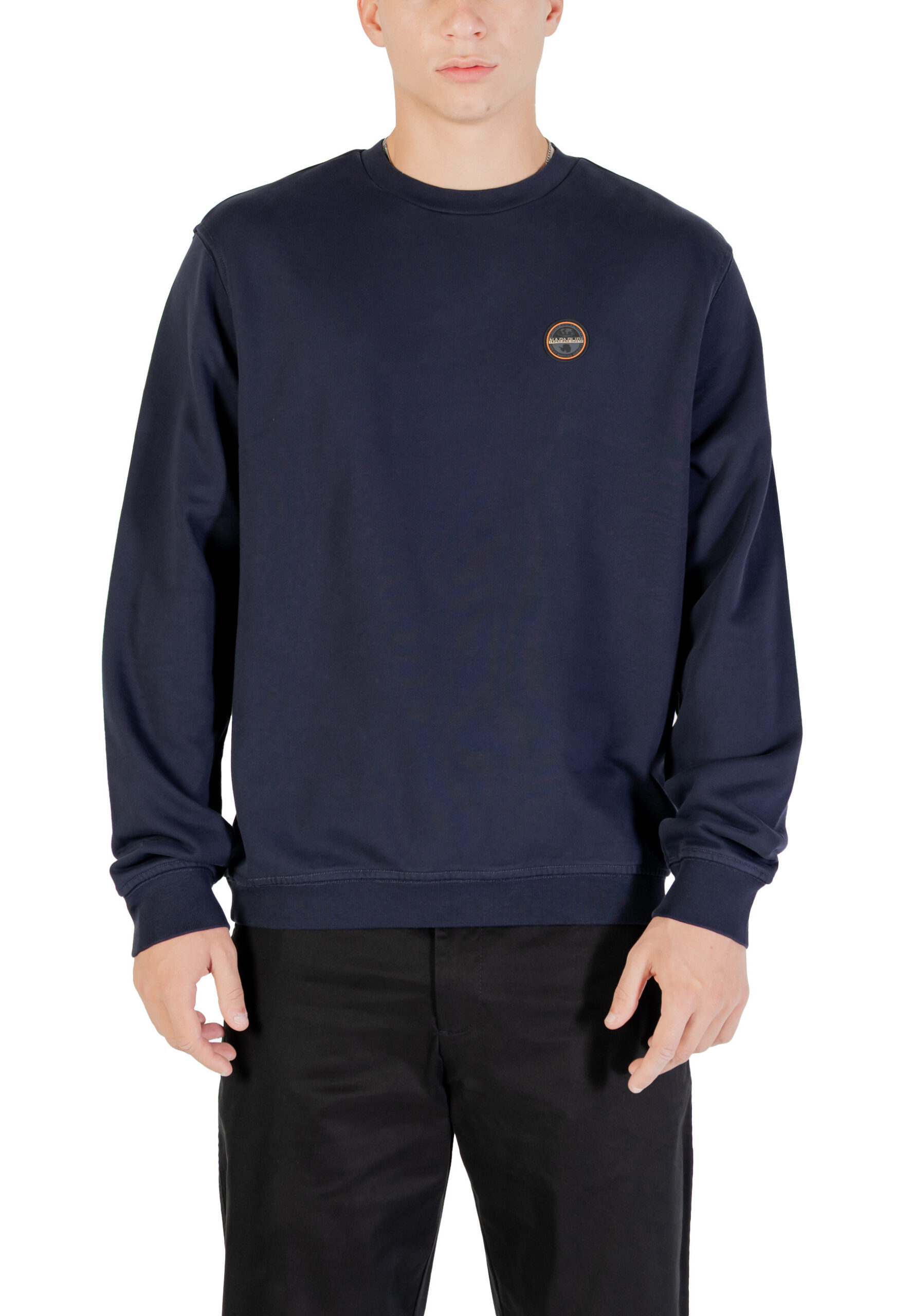 product-107958-665231306-jpg